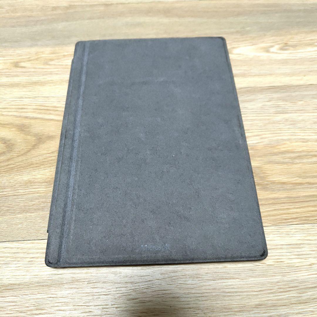 Windowsノート本体 Microsoft Surface Pro 7+ i5/8GB/256GB