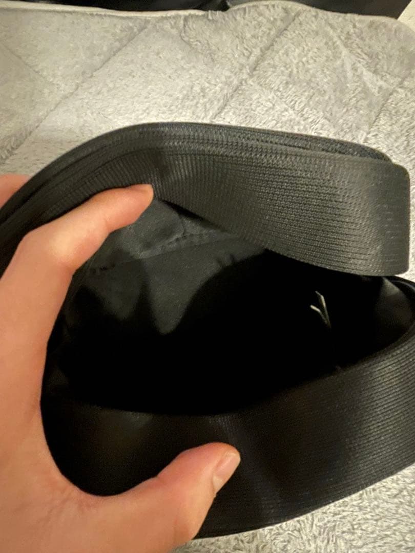 STÜSSY & BEATS STUDIO PRO HEADPHONES