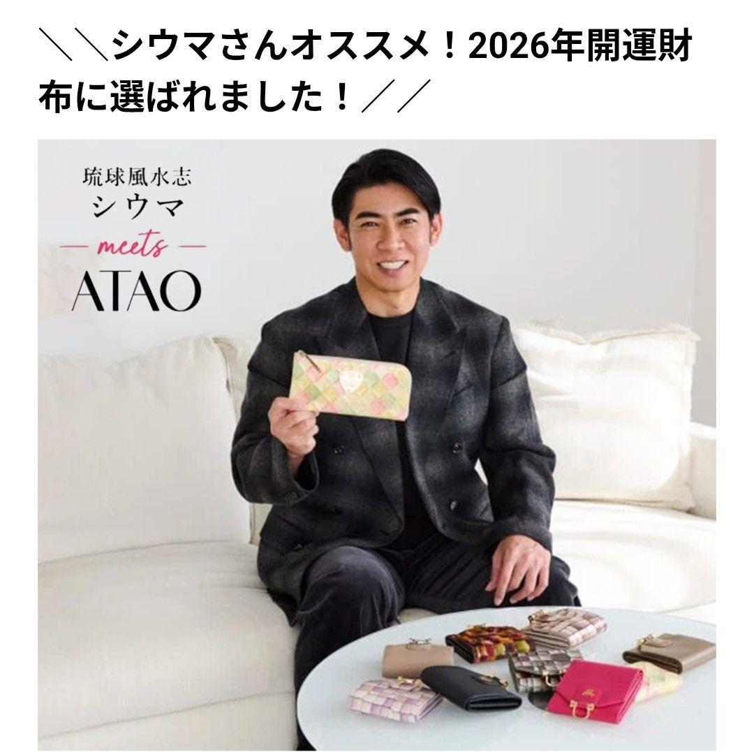 【新品未使用】アタオATAO ブロックパーティ リモ キャンディミックス 限定