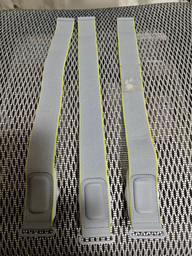 Pico4 128gb+pico motion tracker 3個