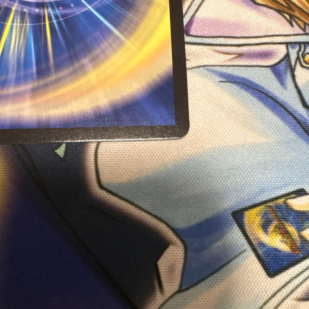 も*ふ様 剣轟の団長 ドギラゴン王道 シークレット デュエルマスターズ