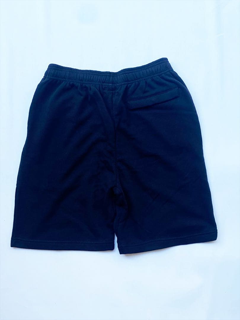 seventy seven ショートパンツ 新品未使用‼️