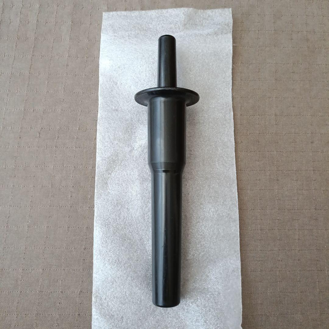 Vitamix TNC5200 ジューサー 2リットル