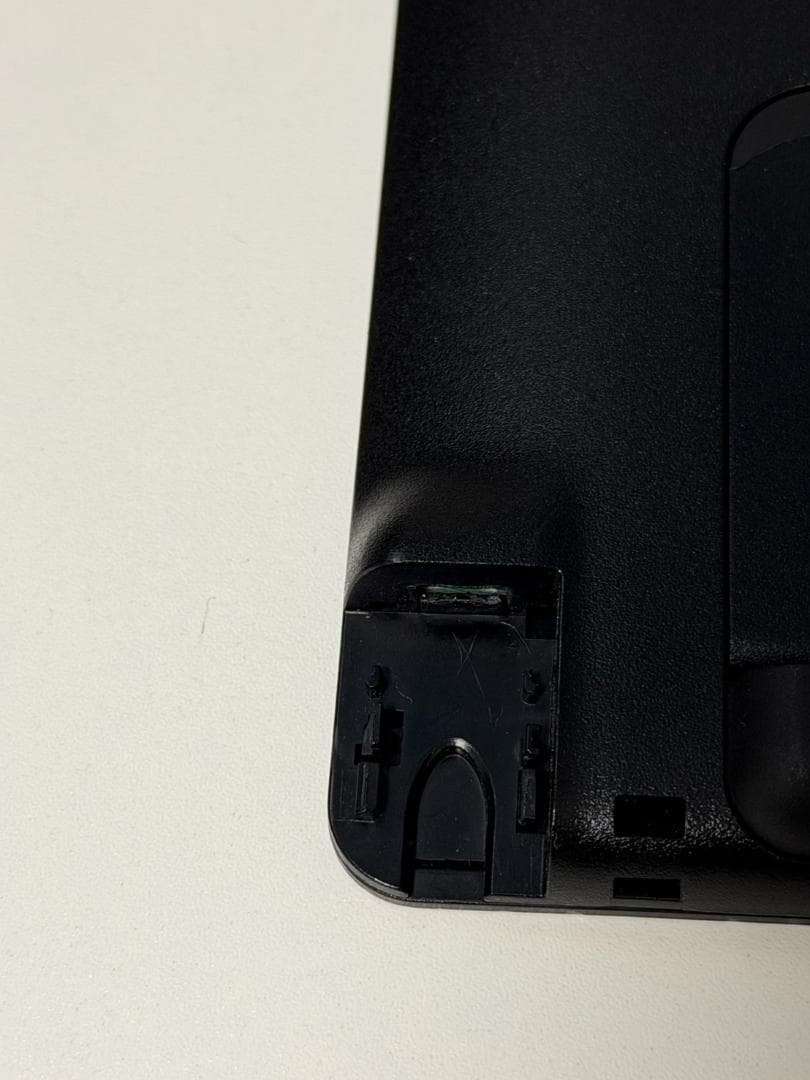 WACOM（ワコム） 液晶ペンタブレット DTU-1141B