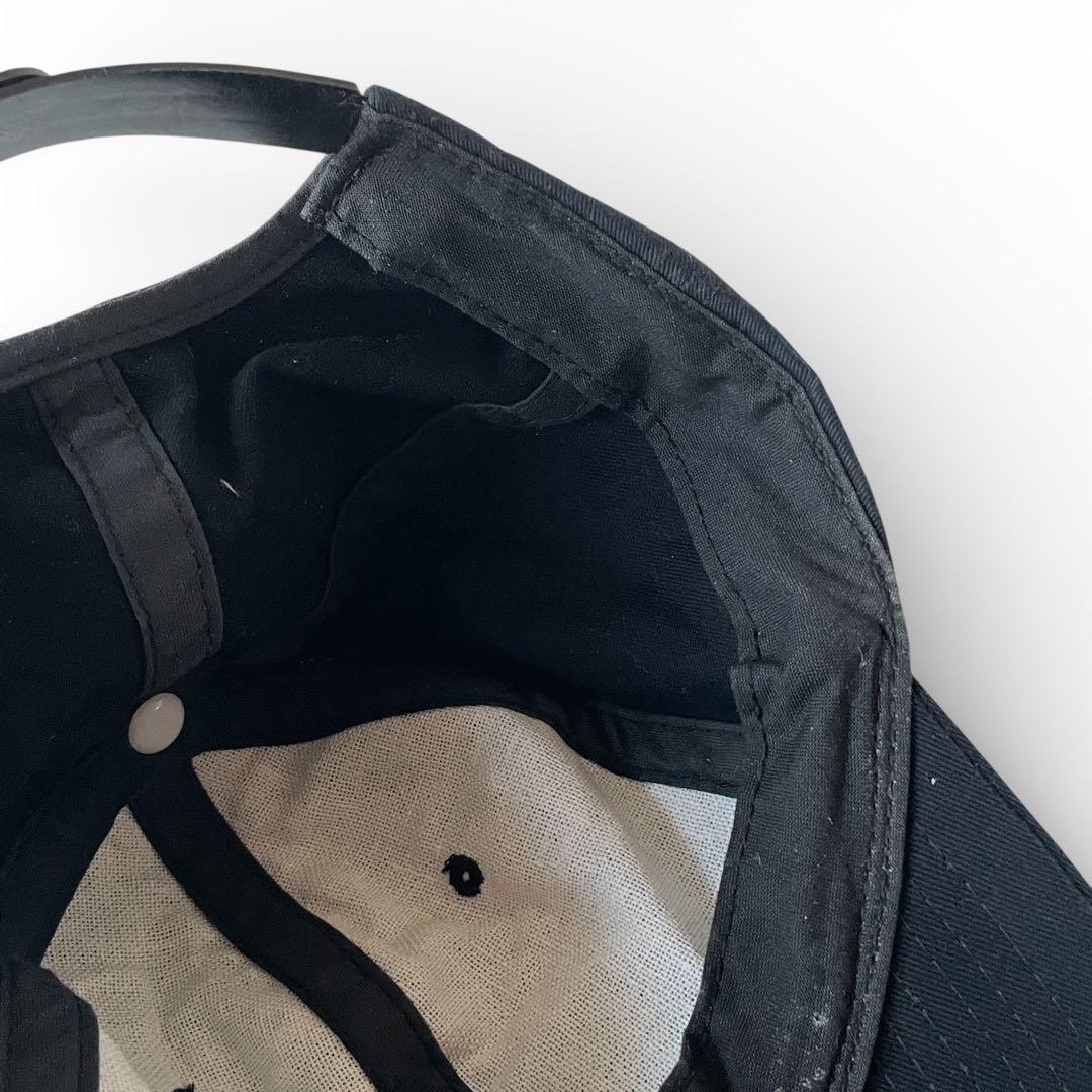 90s bitch skateboards ビンテージ キャップ 帽子オールド