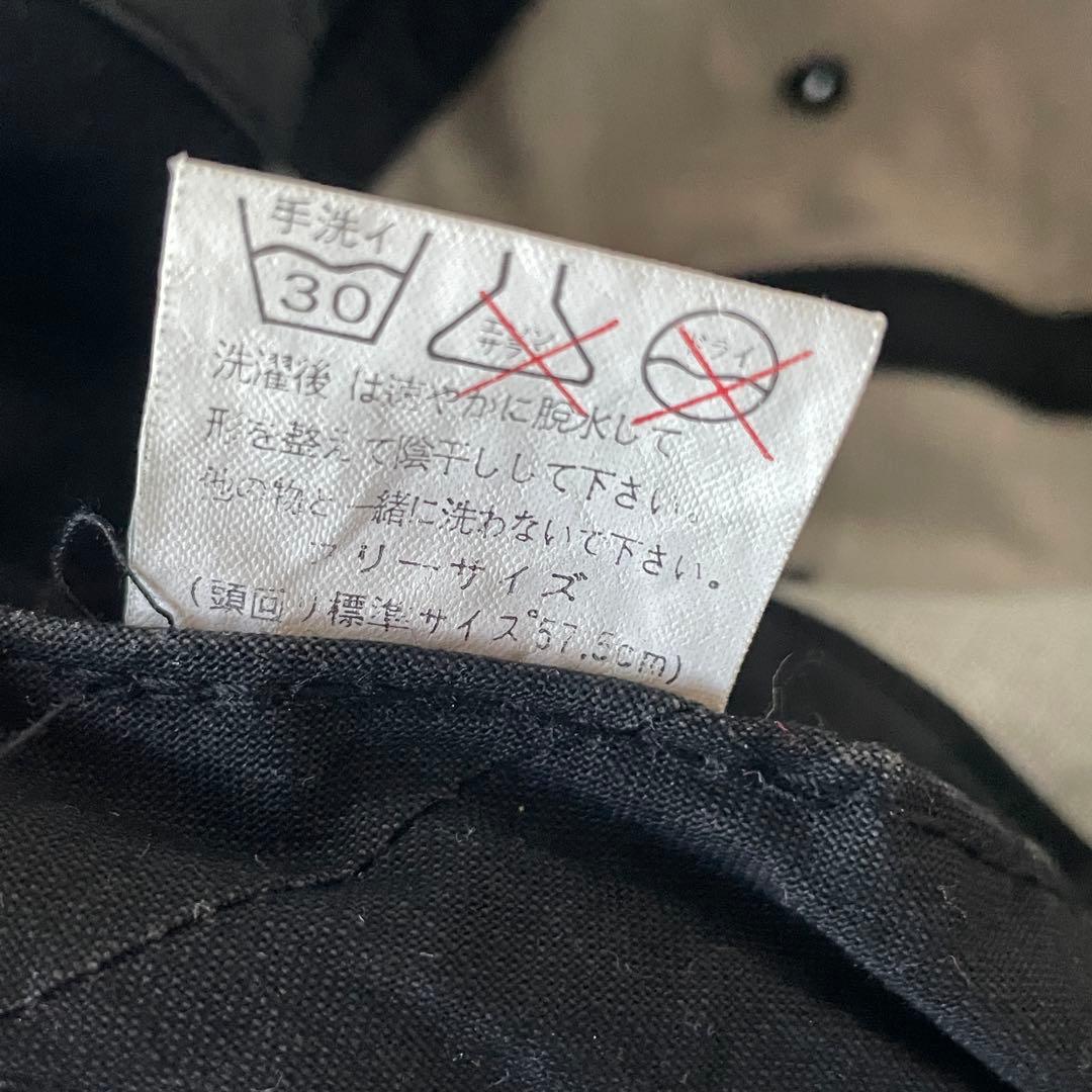 90s bitch skateboards ビンテージ キャップ 帽子オールド