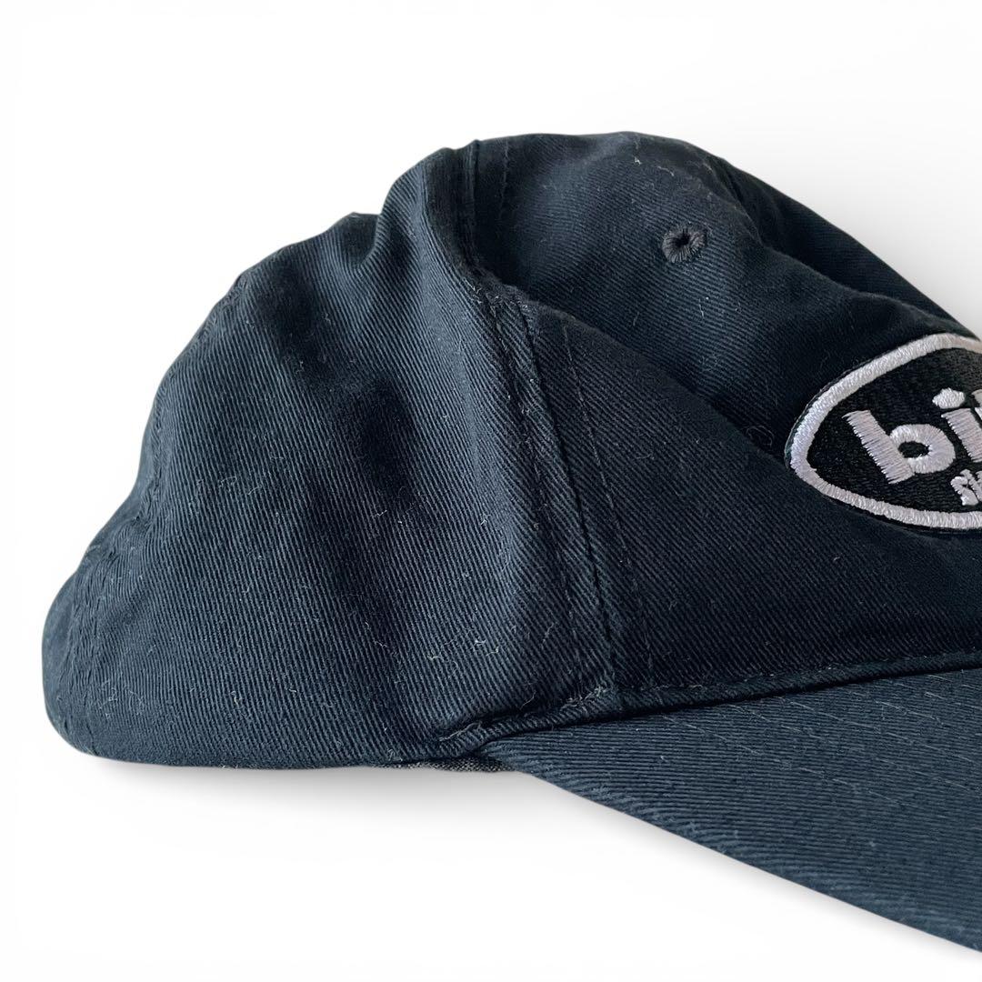 90s bitch skateboards ビンテージ キャップ 帽子オールド