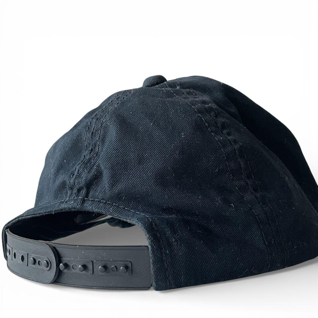 90s bitch skateboards ビンテージ キャップ 帽子オールド