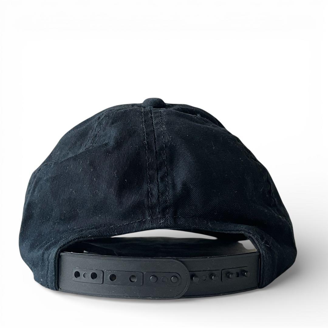 90s bitch skateboards ビンテージ キャップ 帽子オールド