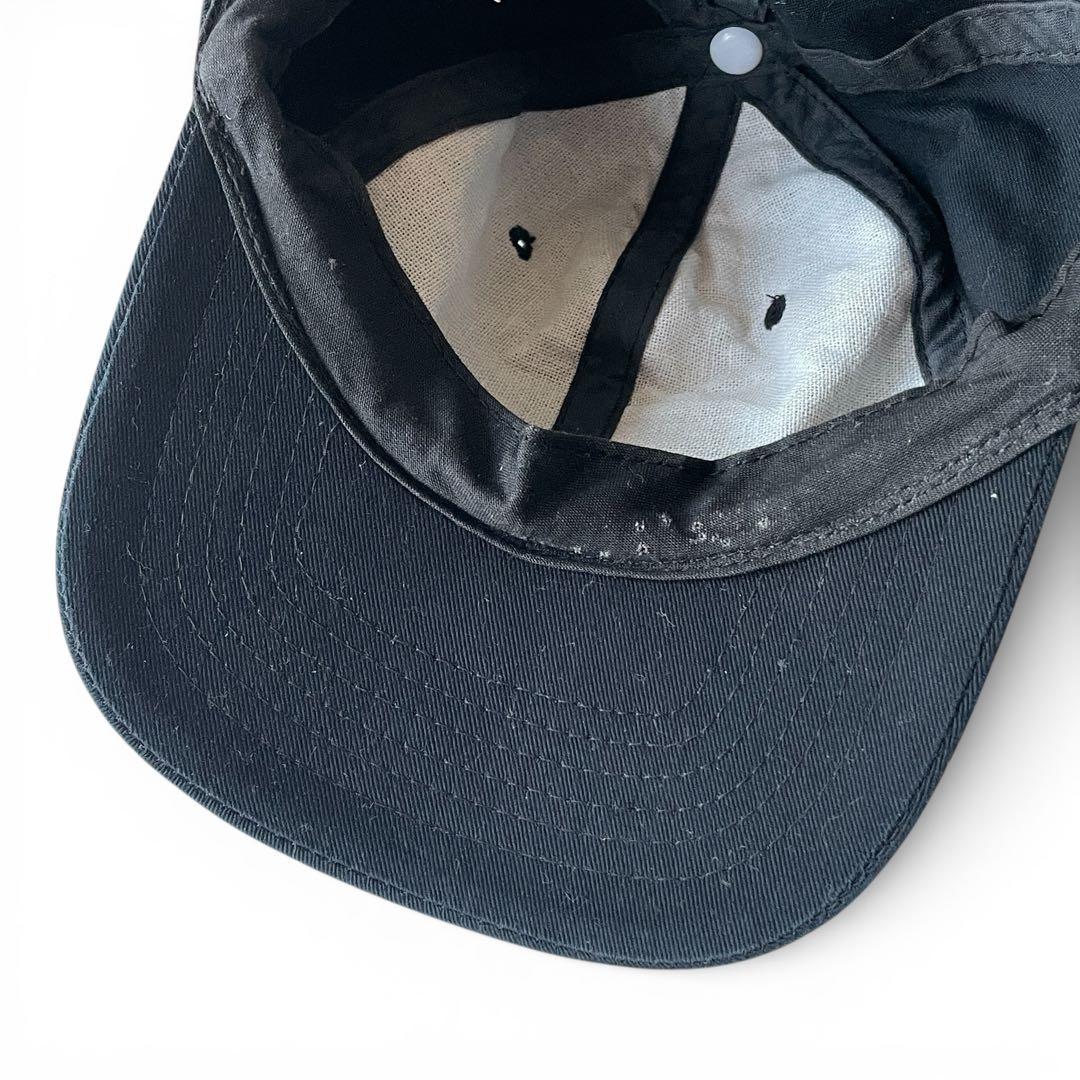 90s bitch skateboards ビンテージ キャップ 帽子オールド