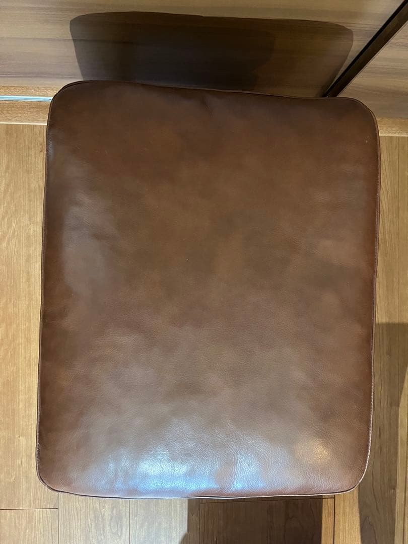 unicoウニコ MOLNモルン オットマン