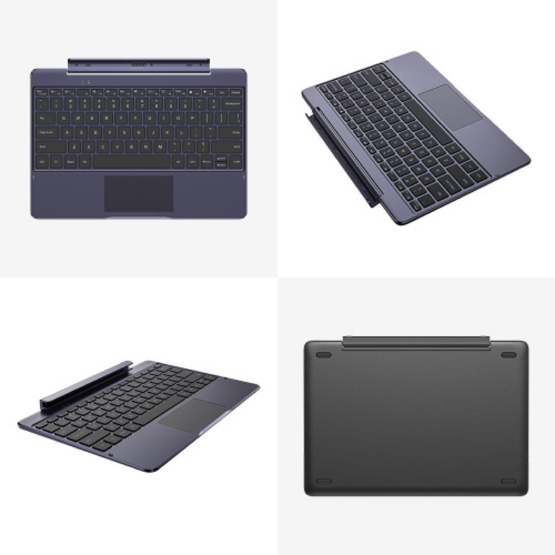 XPpen Magic Drawing Pad (Andoroid搭載液タブ）他