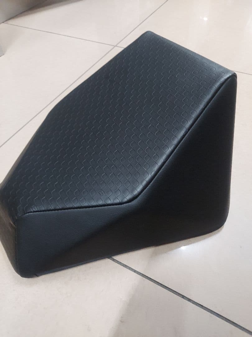 EXTRA CUSHION エクストラクッション GACKTプロデュース