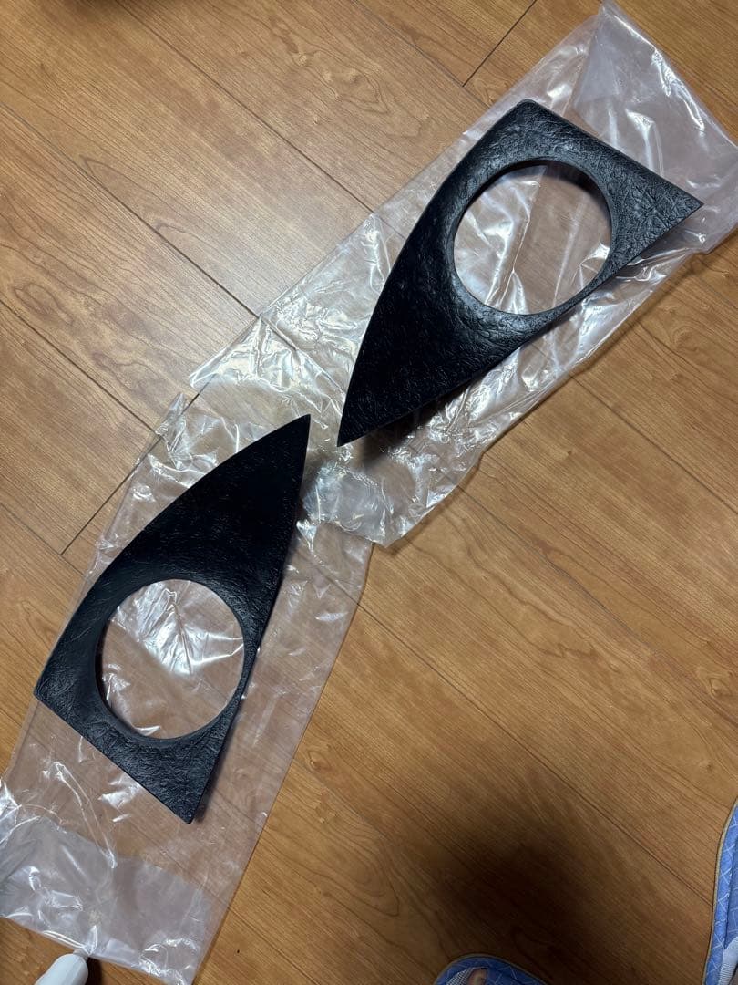 アルテッツァ ALTEZZA テール カバー レンズカバー ライトカバー リア