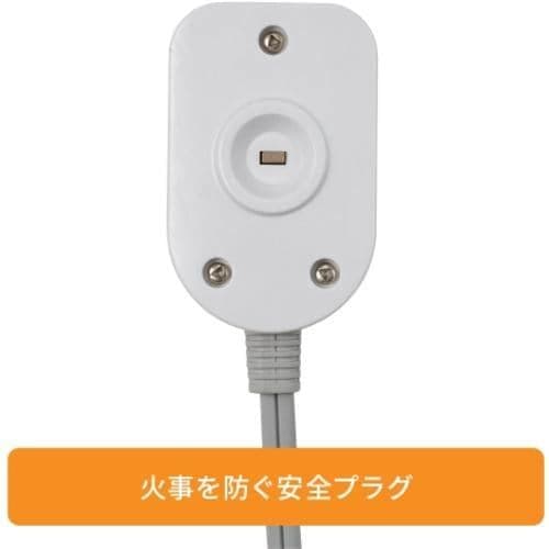 DeLonghi AmiCaldo オイルヒーター RHJ35M1015-BK