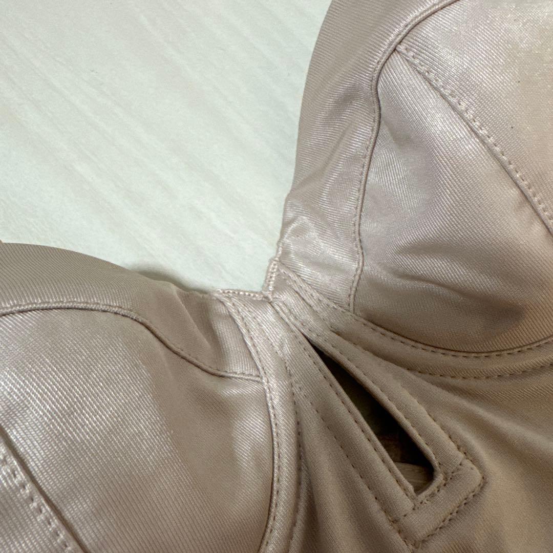 【THE TREAT DRESSING】ブライダルインナー ビスチェ・ガードル