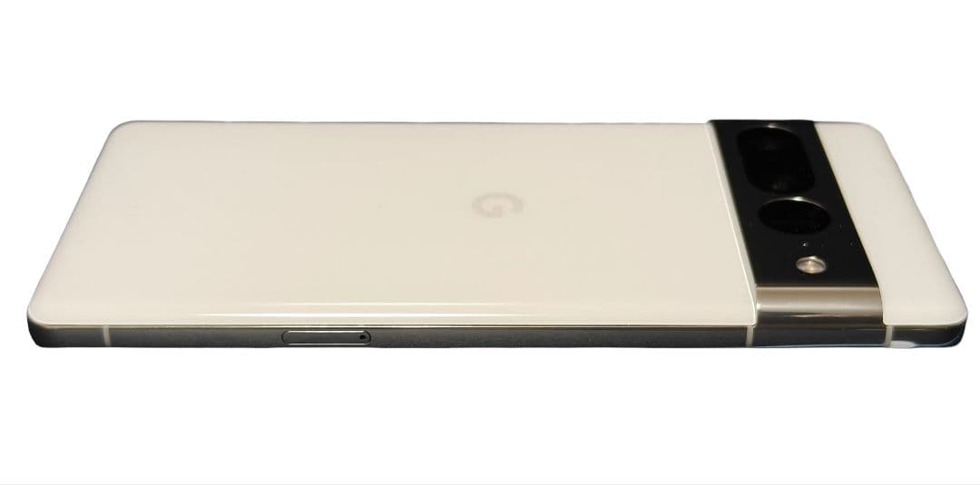 Google Pixel 7 Pro 256GB 国内版SIMフリー