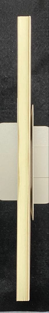 田尻盛永　「古代「火の国」の象徴・「炎のピラミッド」の発見」