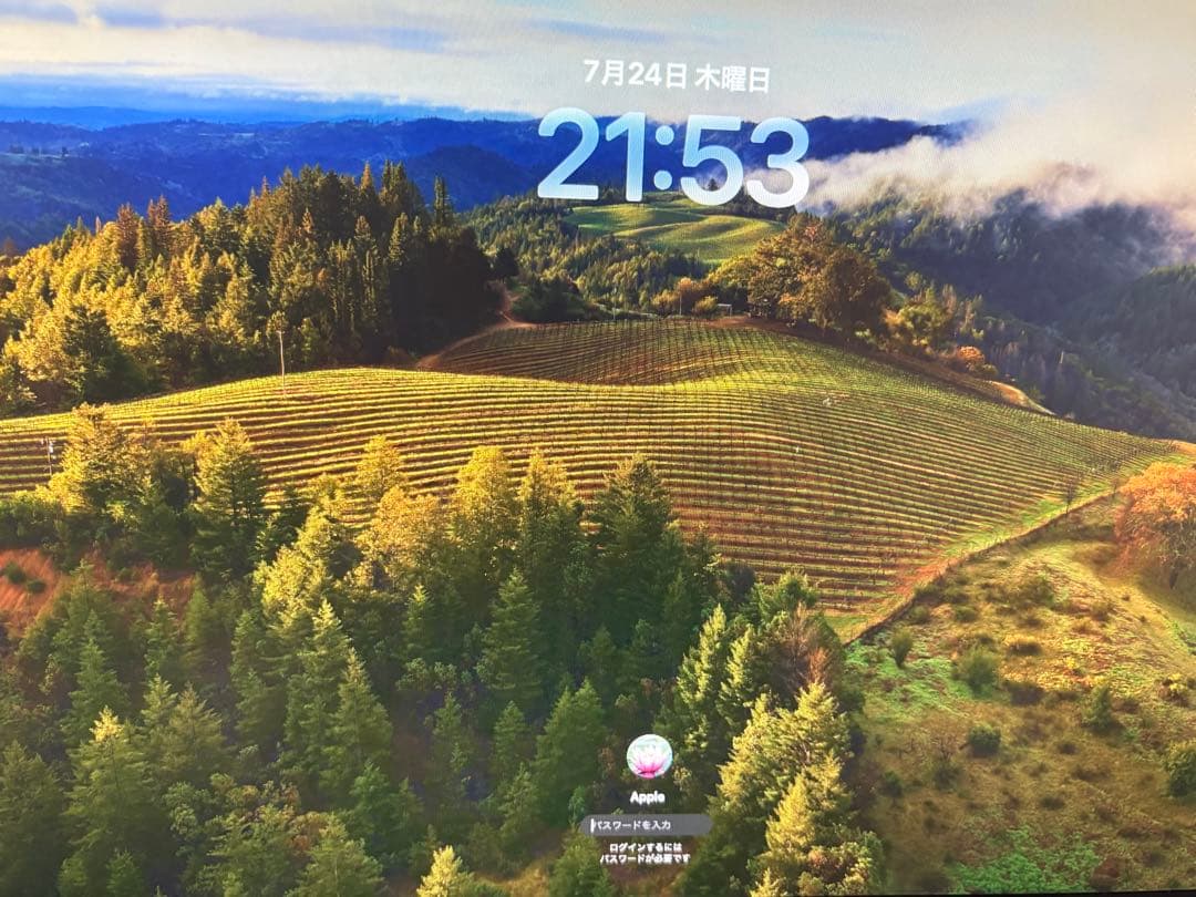 Mac mini M1 2020 16GB/256GB 動作確認済み・良好