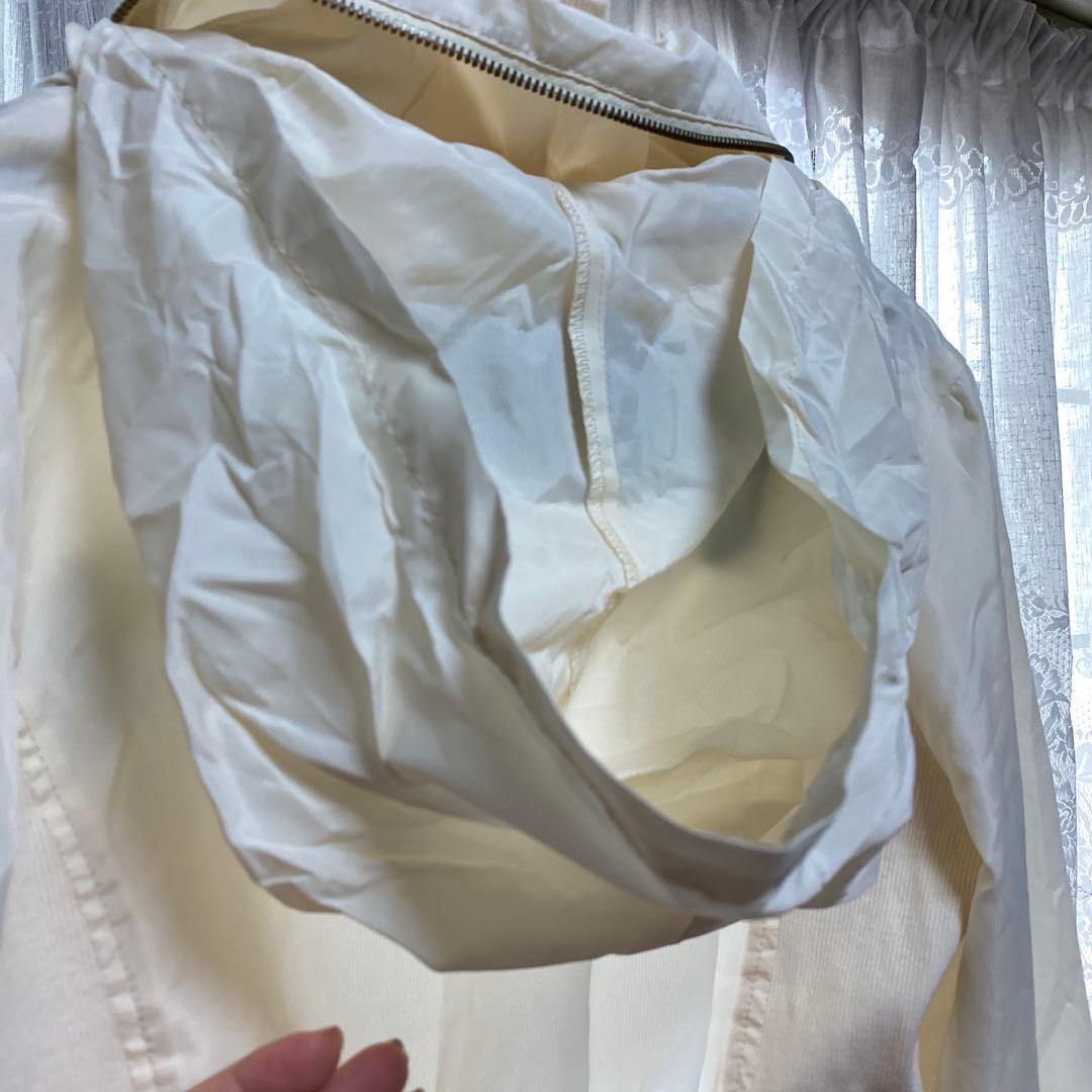 y2k レア d.i.a. ギャル服 アウター ショート ブルゾン