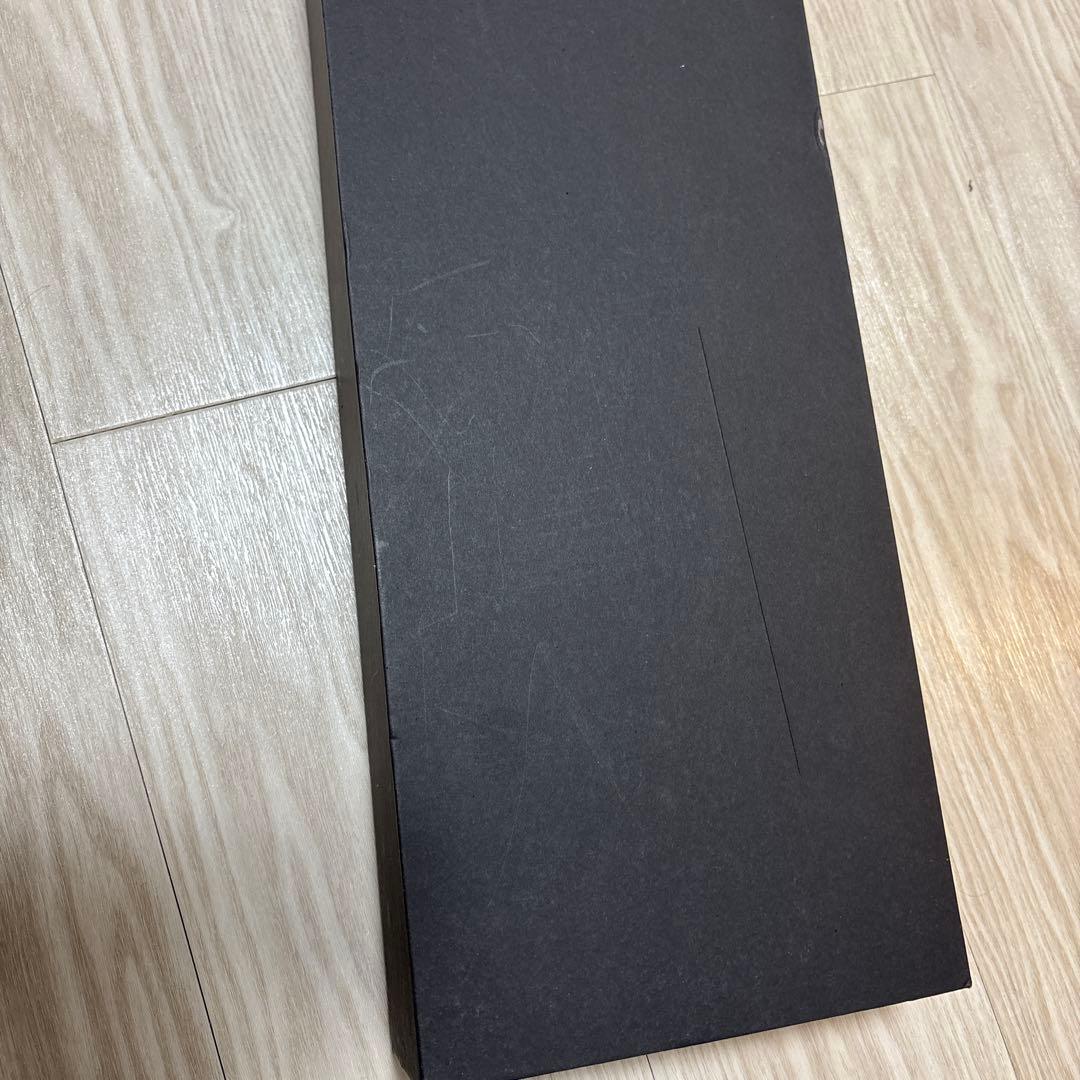 HKW タイプライター風メカニカルキーボード 日本語