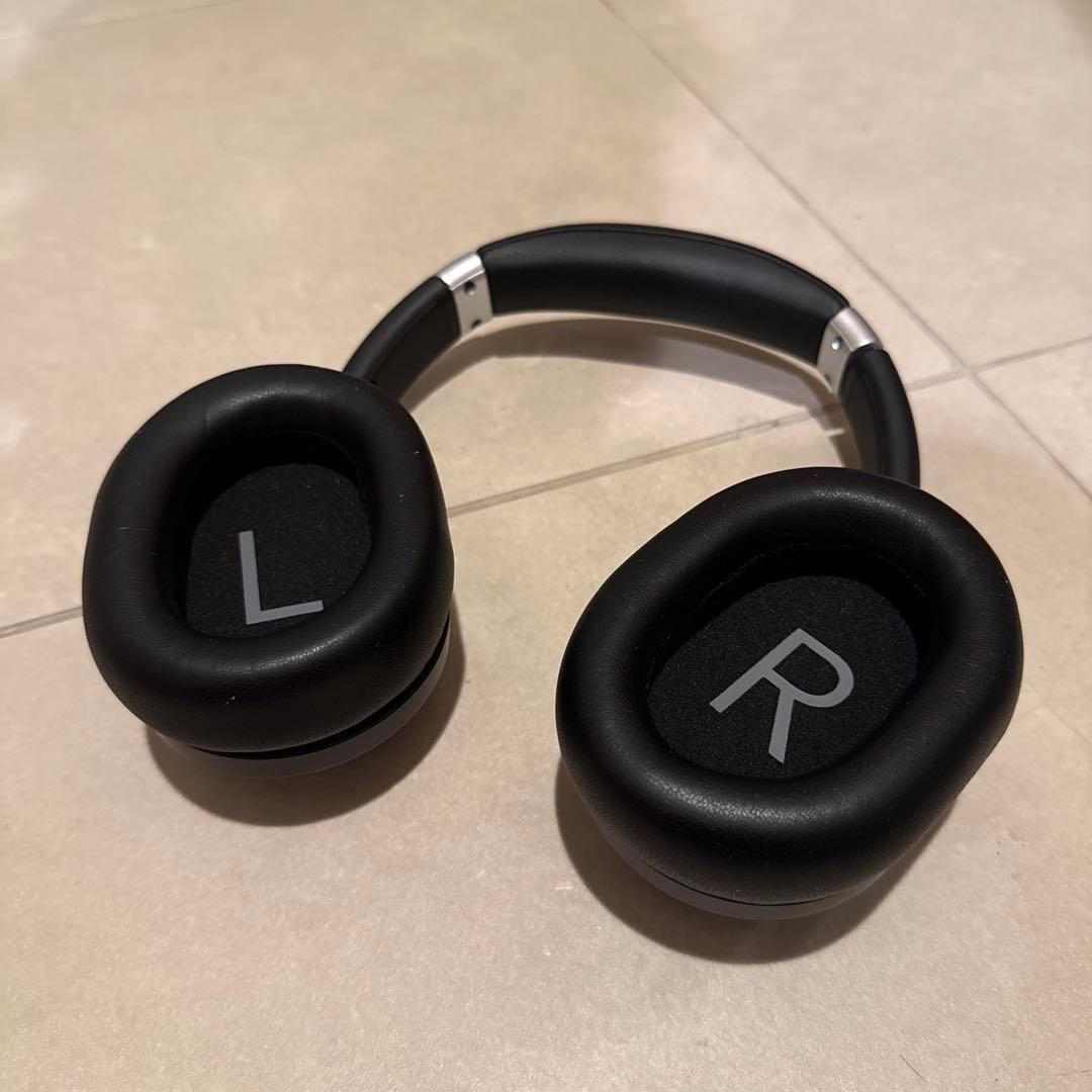 Austrian Audio ( オーストリアン・オーディオ ) Hi-X15