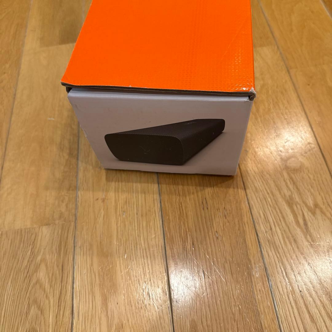 ⭐️新品・未開封・未使用⭐️JBL BAR STUDIO