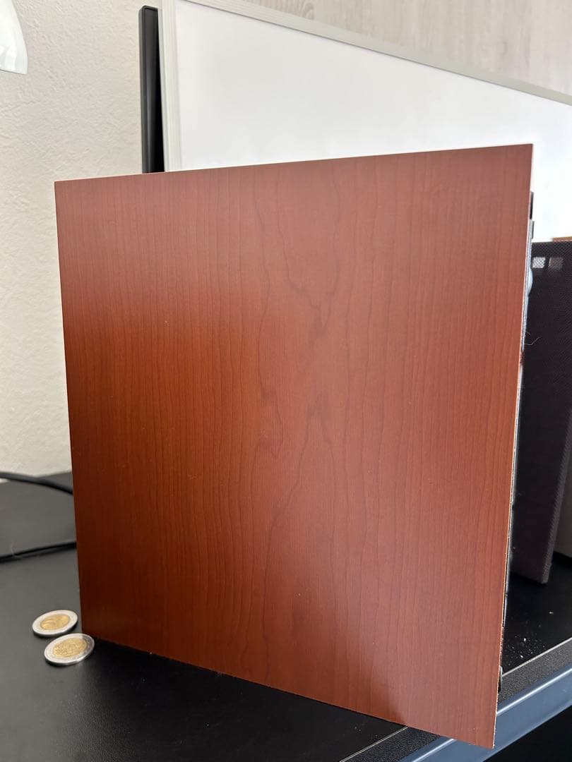 DENON PMA-30 美品ただし訳あり