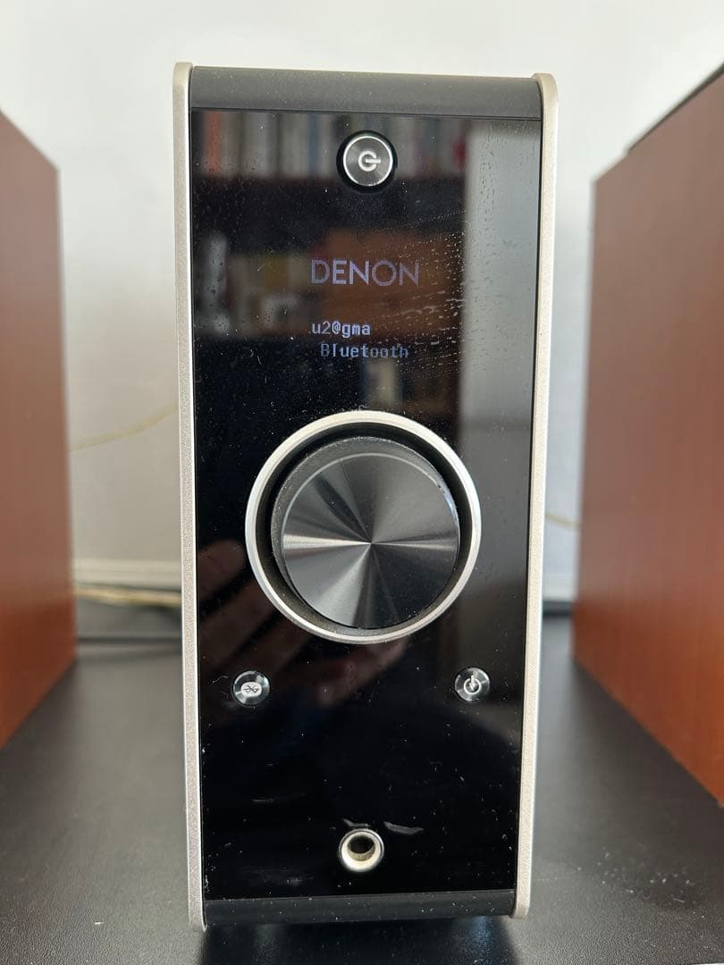 DENON PMA-30 美品ただし訳あり