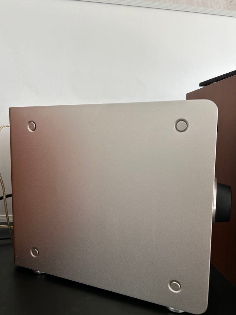 DENON PMA-30 美品ただし訳あり