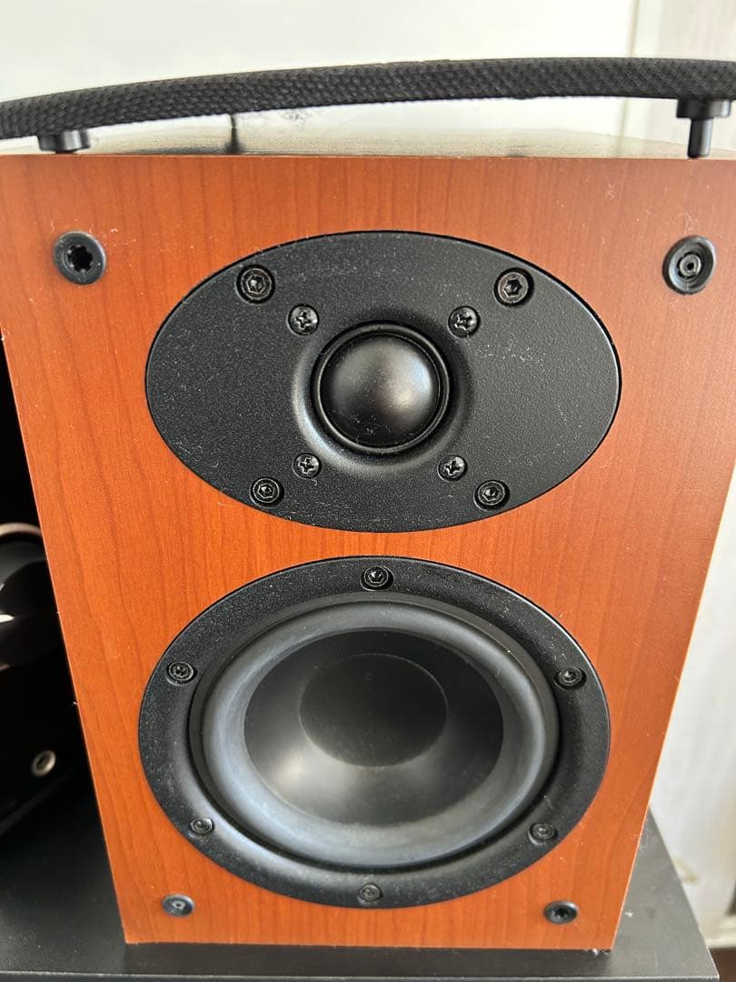 DENON PMA-30 美品ただし訳あり