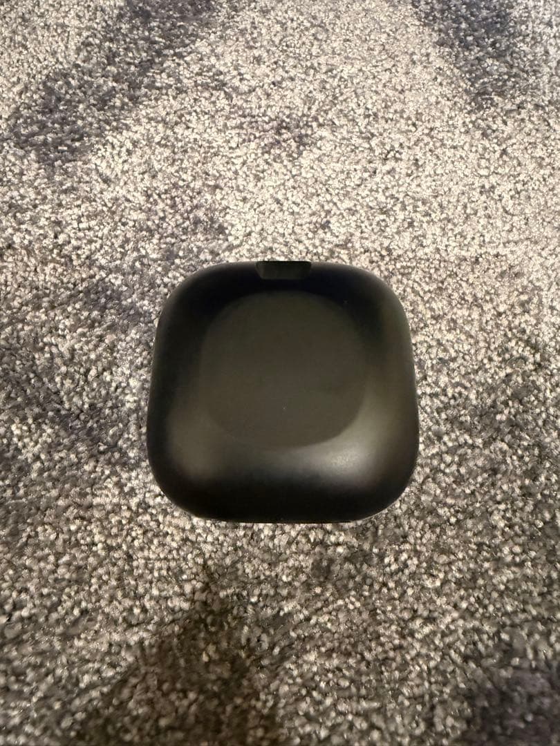 【ten⭐︎】※最終値下げ【美品】Beats Fit Pro