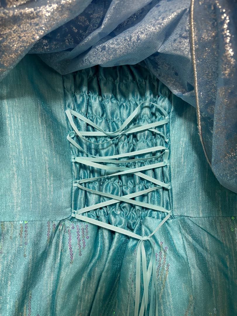 【ミントページ】