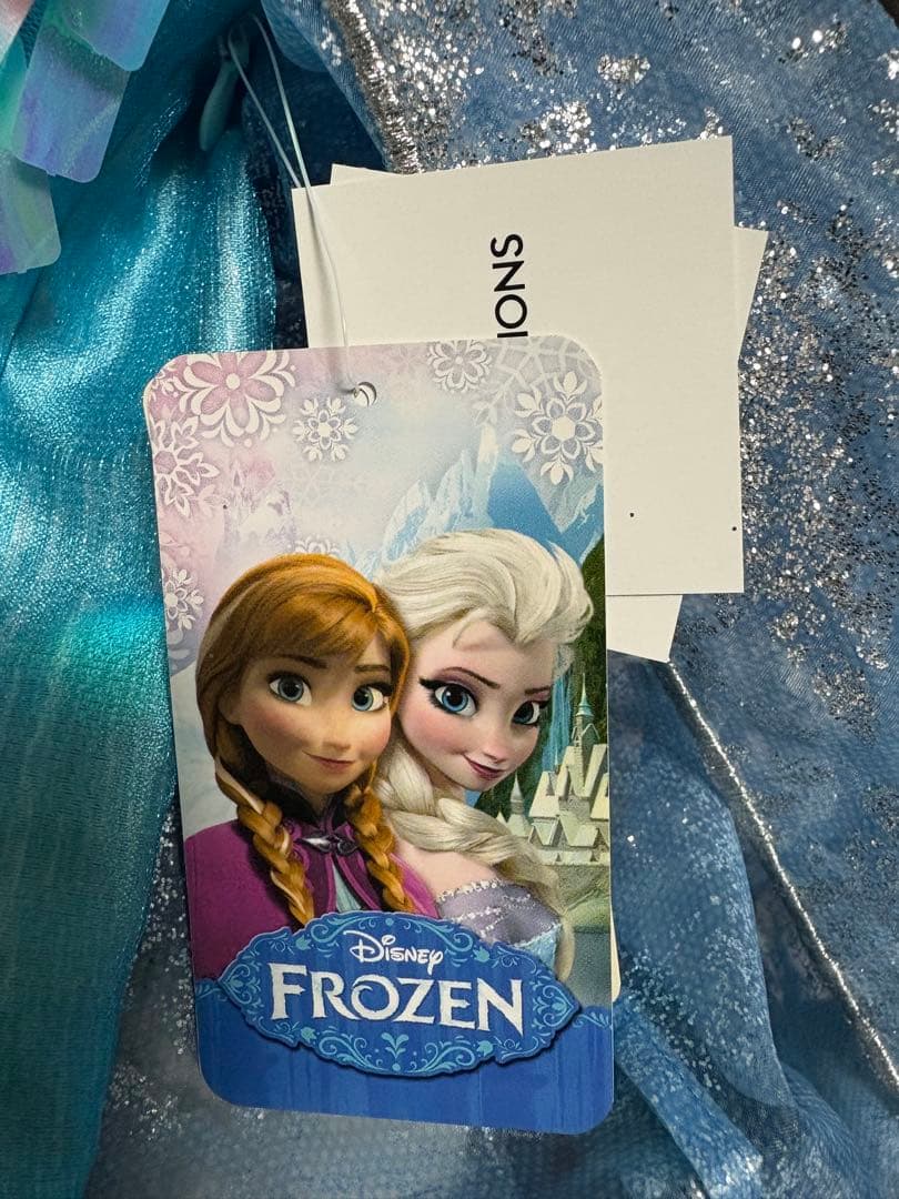 【ミントページ】