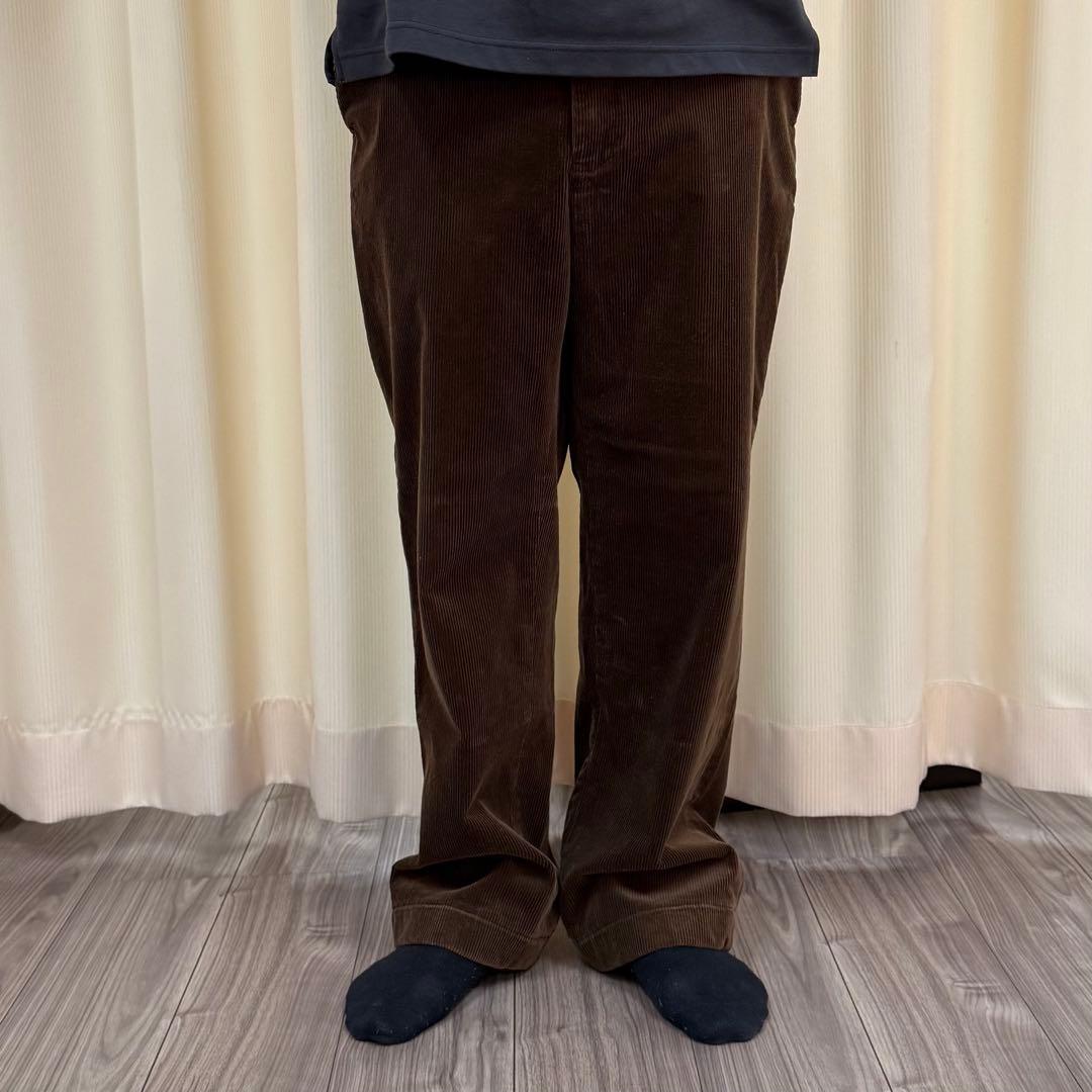 Polo by Ralph Lauren コーデュロイパンツ 90s 〜00s