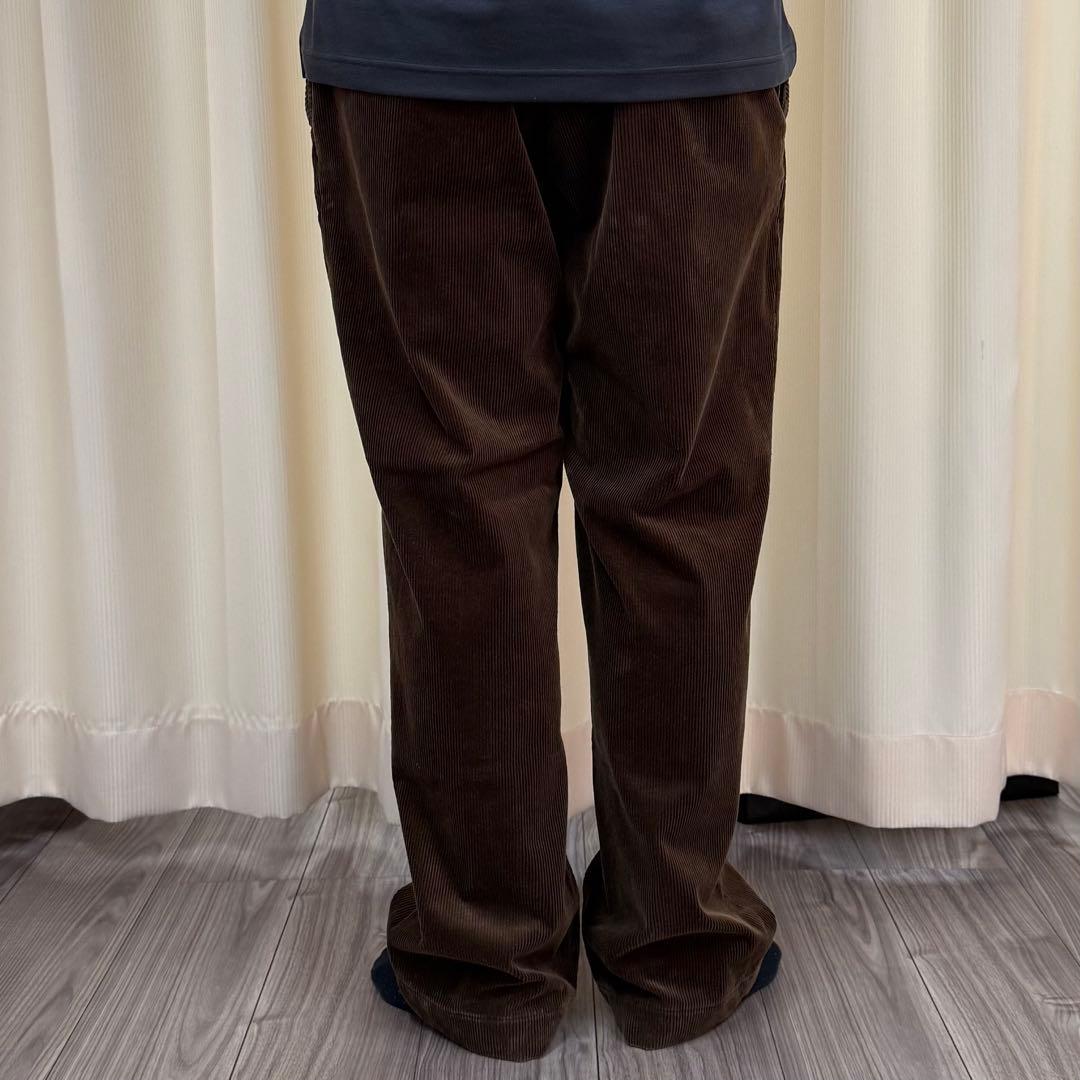 Polo by Ralph Lauren コーデュロイパンツ 90s 〜00s