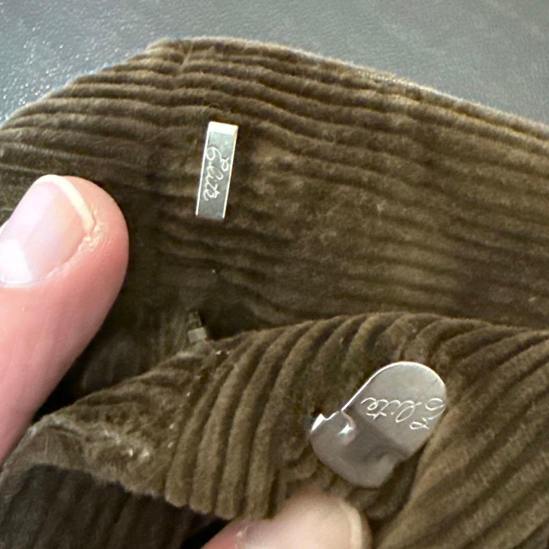 Polo by Ralph Lauren コーデュロイパンツ 90s 〜00s