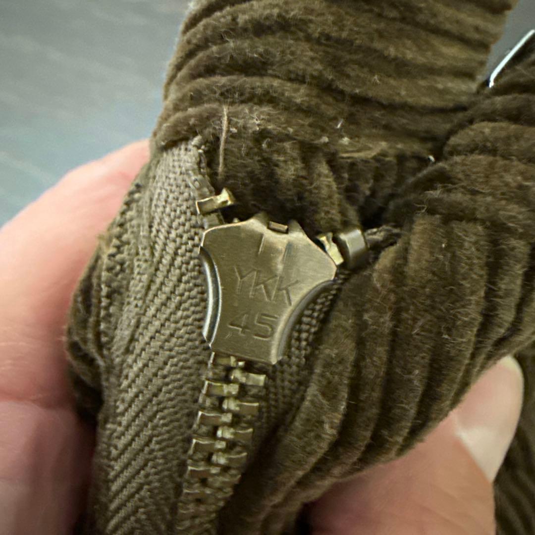 Polo by Ralph Lauren コーデュロイパンツ 90s 〜00s