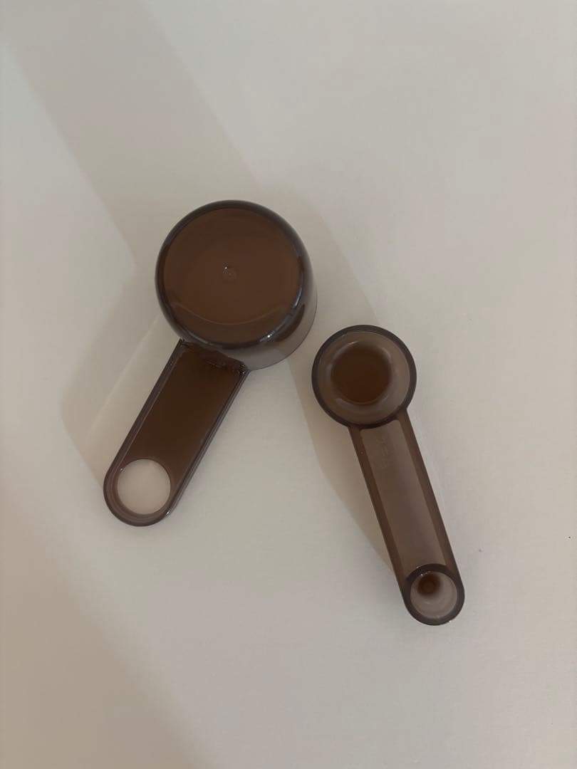 Panasonic ホームベーカリー