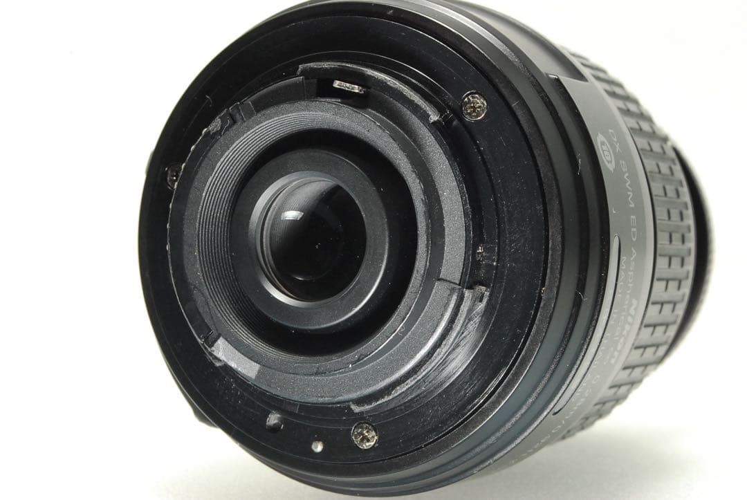 ch様フォロー割_Nikon D40x ❤️スマホ転送 一眼レフ カメラ デジカメ