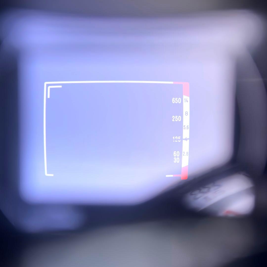 Sランク 整備済み Konica C35 E&L 3ヶ月動作保証付き