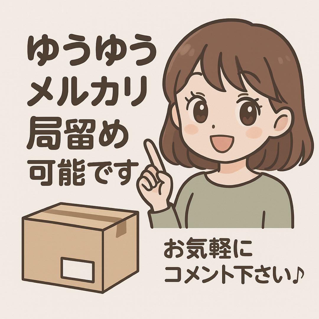 H4CBH50% リキッドコットンキャンディ &Penjaminpen(黒)