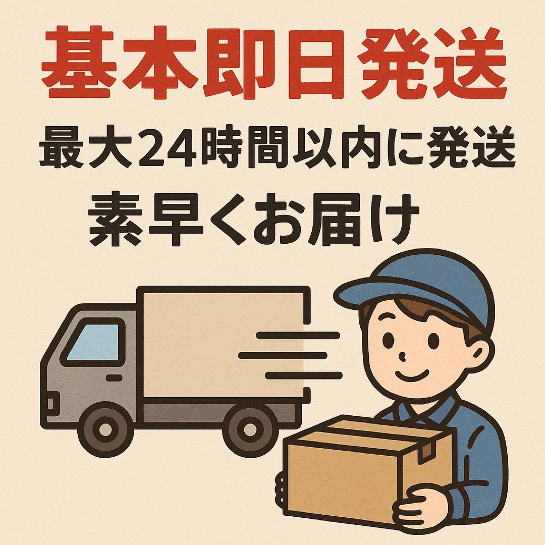 H4CBH50% リキッドコットンキャンディ &Penjaminpen(黒)