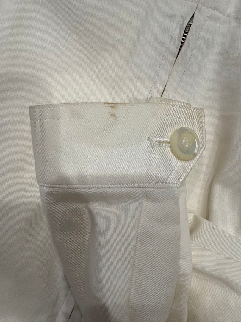 カットレイト ジャケット スーベニアジャケット