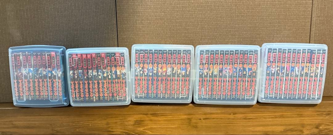 キングダム1〜59巻　全巻セット