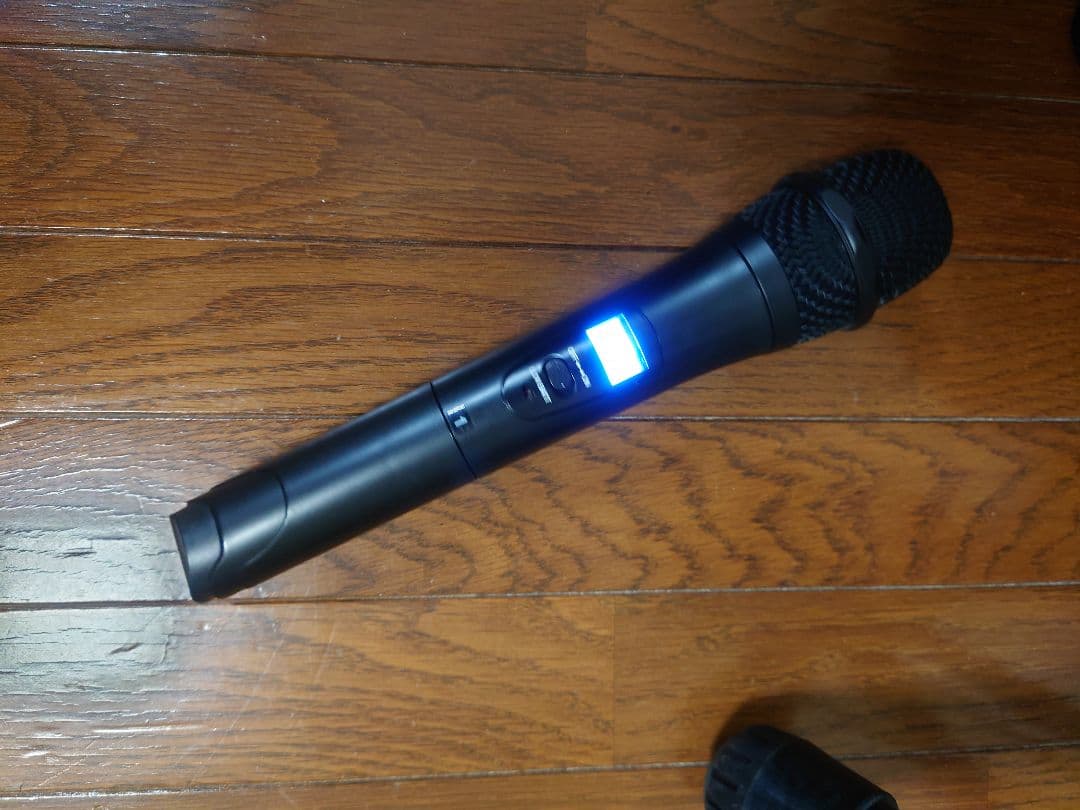 Belcat ベルキャット BWPA-30W ワイヤレススピーカー