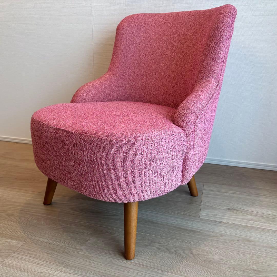 【極美品】unico（ウニコ）sophie（ソフィ）★1シーター