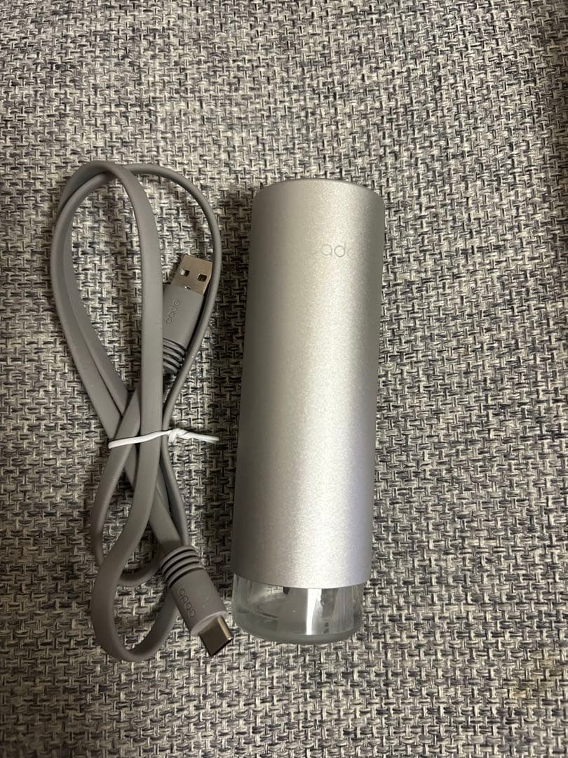 加湿器 cado STEM mini