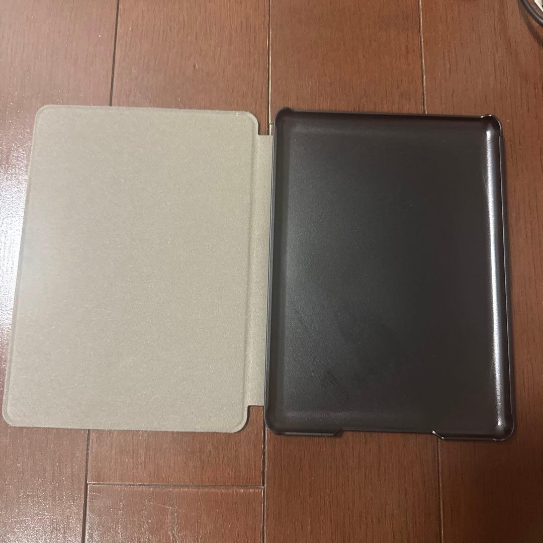 Kindle paperwhite 11世代　シグニチャー　エディション32GB