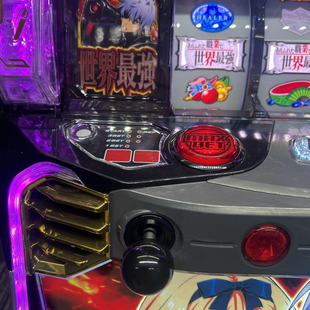 Rin Rin ありふれた職業で世界最強　実機　簡易ユニット　送料無料